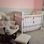 Baby’s Nursery