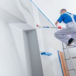 Commercial Painters