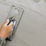 Plastering Services